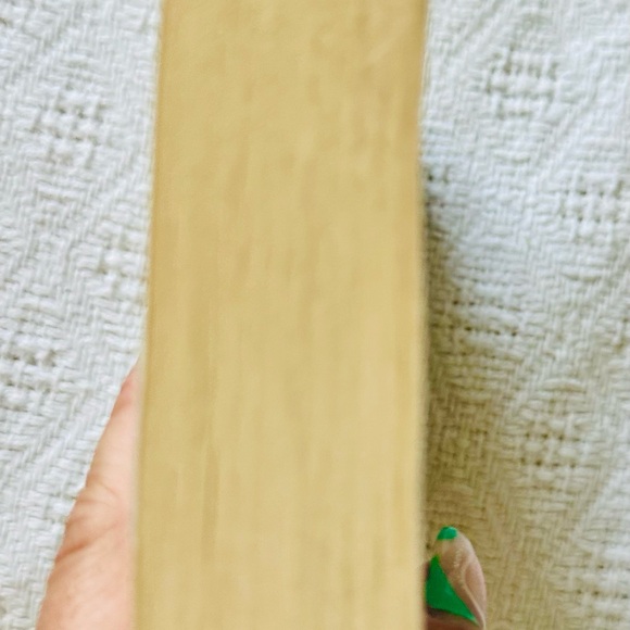 🔥4 for $20🔥📙💚Girl Last Seen by Nina Laurin💚📙 - Picture 7 of 7